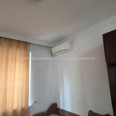 Продам квартиру, Независимости пр-т , 3  ком., 69 м², косметический ремонт 