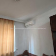 Продам квартиру, Независимости пр-т , 3  ком., 69 м², косметический ремонт 