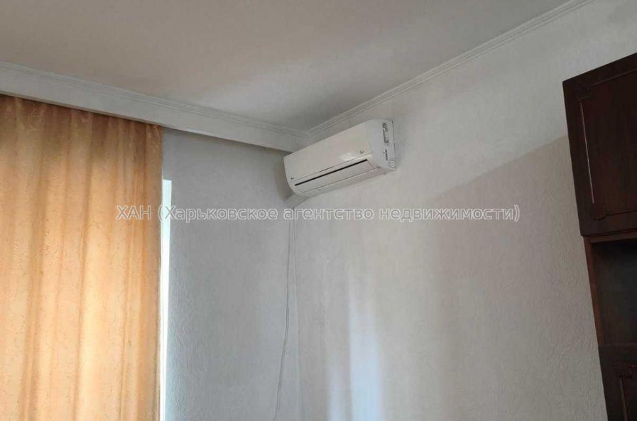 Продам квартиру, Независимости пр-т , 3  ком., 69 м², косметический ремонт 