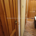 Продам квартиру, Независимости пр-т , 3  ком., 69 м², косметический ремонт 