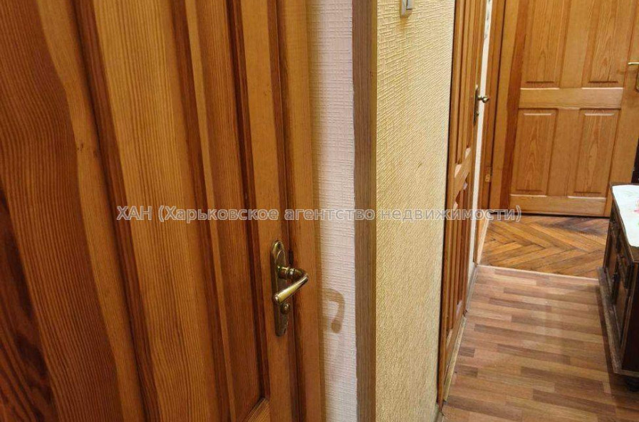 Продам квартиру, Независимости пр-т , 3  ком., 69 м², косметический ремонт 