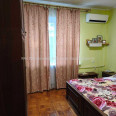 Продам квартиру, Независимости пр-т , 3  ком., 69 м², косметический ремонт 