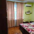 Продам квартиру, Независимости пр-т , 3  ком., 69 м², косметический ремонт 