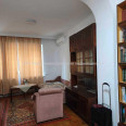 Продам квартиру, Независимости пр-т , 3  ком., 69 м², косметический ремонт 