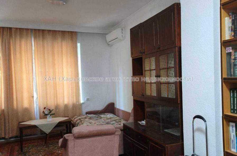 Продам квартиру, Независимости пр-т , 3  ком., 69 м², косметический ремонт 