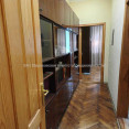 Продам квартиру, Независимости пр-т , 3  ком., 69 м², косметический ремонт 