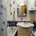 Продам квартиру, Независимости пр-т , 3  ком., 69 м², косметический ремонт 