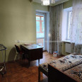 Продам квартиру, Независимости пр-т , 3  ком., 69 м², косметический ремонт 