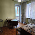 Продам квартиру, Независимости пр-т , 3  ком., 69 м², косметический ремонт 