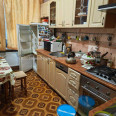 Продам квартиру, Независимости пр-т , 3  ком., 69 м², косметический ремонт 