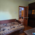 Продам квартиру, Независимости пр-т , 3  ком., 69 м², косметический ремонт 