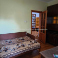 Продам квартиру, Независимости пр-т , 3  ком., 69 м², косметический ремонт 