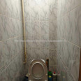 Продам квартиру, Независимости пр-т , 3  ком., 69 м², косметический ремонт 