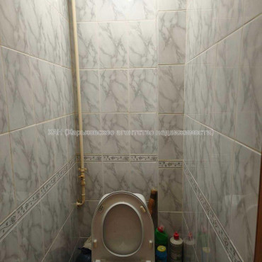Продам квартиру, Независимости пр-т , 3  ком., 69 м², косметический ремонт 