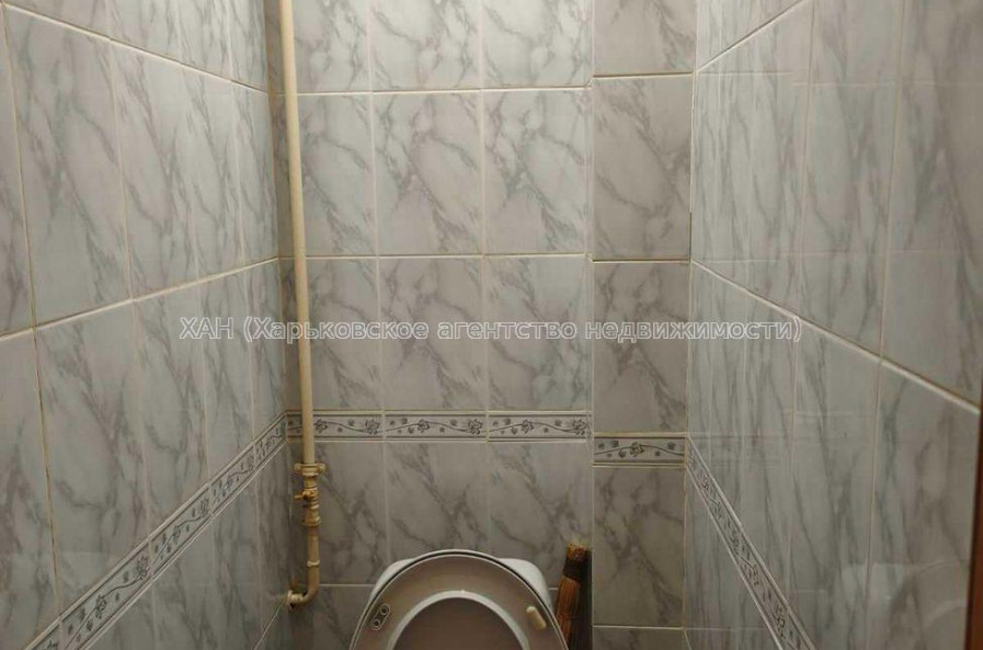 Продам квартиру, Независимости пр-т , 3  ком., 69 м², косметический ремонт 