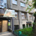 Продам квартиру, Независимости пр-т , 3  ком., 69 м², косметический ремонт 