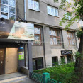 Продам квартиру, Независимости пр-т , 3  ком., 69 м², косметический ремонт 