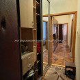 Продам квартиру, Независимости пр-т , 3  ком., 69 м², косметический ремонт 