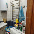 Продам квартиру, Независимости пр-т , 3  ком., 69 м², косметический ремонт 