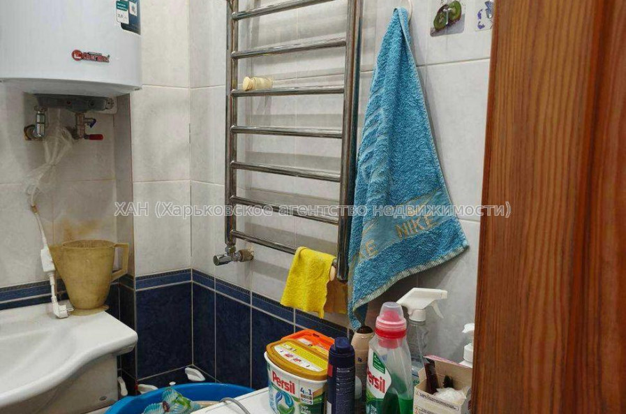Продам квартиру, Независимости пр-т , 3  ком., 69 м², косметический ремонт 