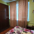 Продам квартиру, Независимости пр-т , 3  ком., 69 м², косметический ремонт 
