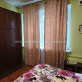 Продам квартиру, Независимости пр-т , 3  ком., 69 м², косметический ремонт 
