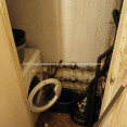 Продам квартиру, Светлая ул. , 1  ком., 35 м², косметический ремонт 