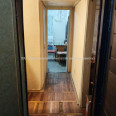 Продам квартиру, Светлая ул. , 1  ком., 35 м², косметический ремонт 