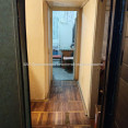 Продам квартиру, Светлая ул. , 1  ком., 35 м², косметический ремонт 