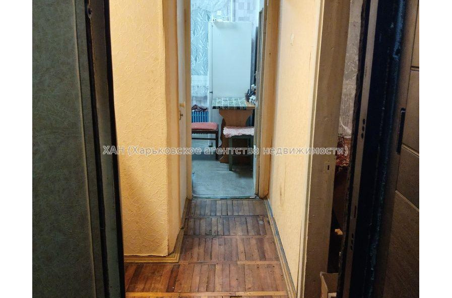Продам квартиру, Светлая ул. , 1  ком., 35 м², косметический ремонт 