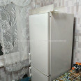 Продам квартиру, Светлая ул. , 1  ком., 35 м², косметический ремонт 
