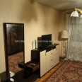 Продам квартиру, Светлая ул. , 1  ком., 35 м², косметический ремонт 