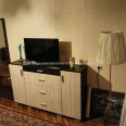 Продам квартиру, Светлая ул. , 1  ком., 35 м², косметический ремонт 