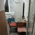 Продам квартиру, Светлая ул. , 1  ком., 35 м², косметический ремонт 