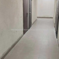 Продам квартиру, Героев Харькова просп. , 2  ком., 50 м², без ремонта 