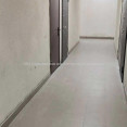 Продам квартиру, Героев Харькова просп. , 2  ком., 50 м², без ремонта 