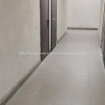 Продам квартиру, Героев Харькова просп. , 2  ком., 50 м², без ремонта 