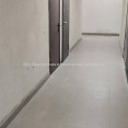 Продам квартиру, Героев Харькова просп. , 2  ком., 50 м², без ремонта 