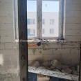 Продам квартиру, Героев Харькова просп. , 2  ком., 50 м², без ремонта 