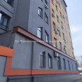 Продам квартиру, Героев Харькова просп. , 2  ком., 50 м², без ремонта 