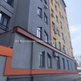 Продам квартиру, Героев Харькова просп. , 2  ком., 50 м², без ремонта 