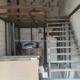 Продам квартиру, Героев Харькова просп. , 2  ком., 50 м², без ремонта 
