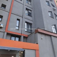 Продам квартиру, Героев Харькова просп. , 2  ком., 50 м², без ремонта 