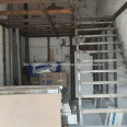 Продам квартиру, Героев Харькова просп. , 2  ком., 50 м², без ремонта 