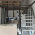 Продам квартиру, Героев Харькова просп. , 2  ком., 50 м², без ремонта 
