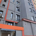 Продам квартиру, Героев Харькова просп. , 2  ком., 50 м², без ремонта 