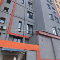 Продам квартиру, Героев Харькова просп. , 2  ком., 50 м², без ремонта 