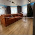 Продам квартиру, Молочная ул. , 3 кім., 80 м², евроремонт 