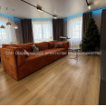 Продам квартиру, Молочная ул. , 3 кім., 80 м², евроремонт 