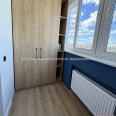 Продам квартиру, Молочная ул. , 3 кім., 80 м², евроремонт 